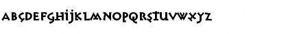 Chelsea Bold Font Chelsea Bold Font