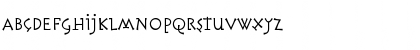 Chelsea Book Font Chelsea Book Font