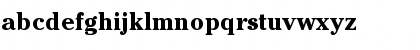 ITC Cheltenham Bold Font ITC Cheltenham Bold Font