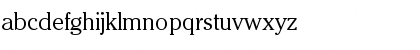 Cheltenham ITC BQ Regular Font Cheltenham ITC BQ Regular Font