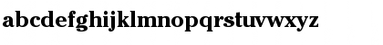 ITC Cheltenham Bold Font ITC Cheltenham Bold Font