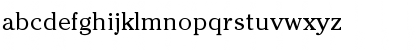 ITC Cheltenham Std Book Font ITC Cheltenham Std Book Font