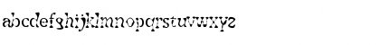 Chengalulu Regular Font Chengalulu Regular Font