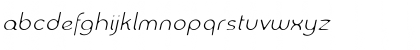 Chennai Regular Font Chennai Regular Font
