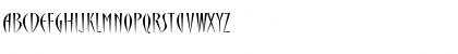 Cherie ITC Std Regular Font Cherie ITC Std Regular Font