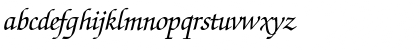 ZabriskieScriptSwash BoldItalic Font ZabriskieScriptSwash BoldItalic Font