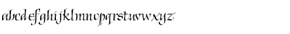 Chivalry ITC Std Regular Font Chivalry ITC Std Regular Font