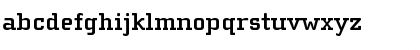 ChollaSlab Bold Font ChollaSlab Bold Font