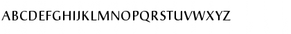 Christiana Expert BQ Regular Font Christiana Expert BQ Regular Font