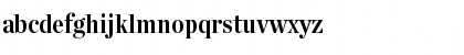 Chronicle Disp Cond Bold Font Chronicle Disp Cond Bold Font