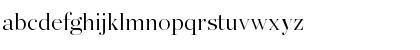 Chronicle Display Extra Light Font Chronicle Display Extra Light Font