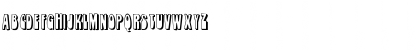 CindyType Regular Font CindyType Regular Font