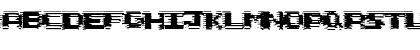 Circuit Scraping Normal Font Circuit Scraping Normal Font