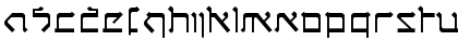 Circumcision Regular Font Circumcision Regular Font