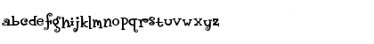CircusDog Regular Font CircusDog Regular Font