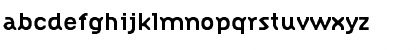 Citizen Bold Font Citizen Bold Font