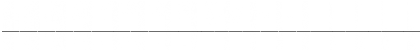 City HomelessOne Font City HomelessOne Font