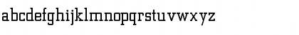 Civic Light Font Civic Light Font
