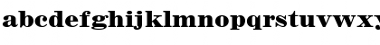 Claire News CG Bold Regular Font Claire News CG Bold Regular Font