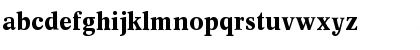 ZafraSSK Bold Font ZafraSSK Bold Font