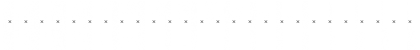ClaremontBoldTab Regular Font ClaremontBoldTab Regular Font