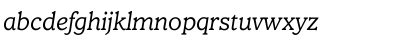 ClaremontLightItalic Regular Font ClaremontLightItalic Regular Font