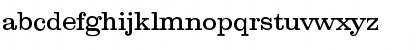 Clarendon-Light Regular Font Clarendon-Light Regular Font