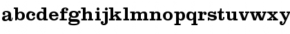 Clarion Bold Font Clarion Bold Font