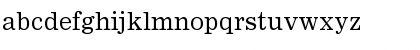 Clarion MT Std Regular Font Clarion MT Std Regular Font