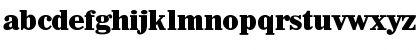 Classic Regular Font Classic Regular Font