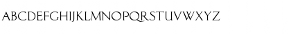 Classic Roman Std Regular Font Classic Roman Std Regular Font