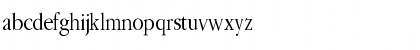 ClassicRussianC Regular Font ClassicRussianC Regular Font