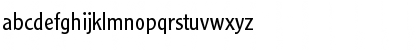 Clearface Gothic LT 45 Light Font Clearface Gothic LT 45 Light Font