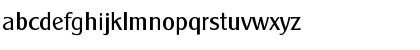 Cleargothic-Regular Regular Font Cleargothic-Regular Regular Font