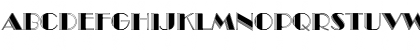 BroadwayEngDIn1 Regular Font BroadwayEngDIn1 Regular Font