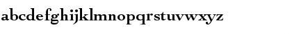 Cochin Bold Font Cochin Bold Font