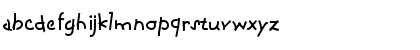 Coconino ITC Std Regular Font Coconino ITC Std Regular Font