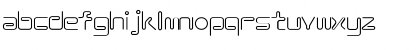 Coil Regular Font Coil Regular Font