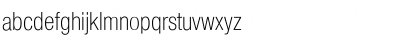Colnova Light Font