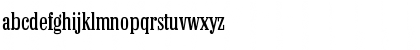 Colonel-Regular Regular Font Colonel-Regular Regular Font