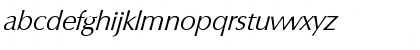 Columbia-LightIta Regular Font Columbia-LightIta Regular Font