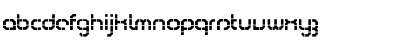 Comsat Navy-Station Font Comsat Navy-Station Font