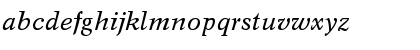 Concorde Regular Font Concorde Regular Font