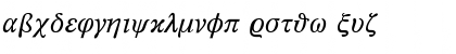 Concorde Math 3 BQ Regular Font Concorde Math 3 BQ Regular Font