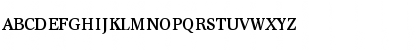 Concorde Nova Regular Expert Font Concorde Nova Regular Expert Font