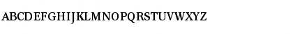 Concorde Nova SC Font Concorde Nova SC Font