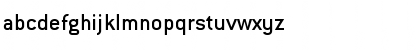 Conduit ITC Medium Font Conduit ITC Medium Font