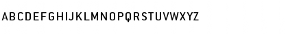 ConduitSCITC Light Font ConduitSCITC Light Font