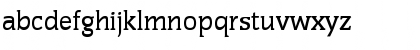 Congress-Medium Regular Font Congress-Medium Regular Font