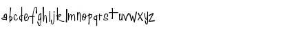Coolman ITC Std Regular Font Coolman ITC Std Regular Font